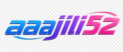 aaajili52